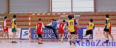 Hand_Celles_Lyon_05 [800x600]